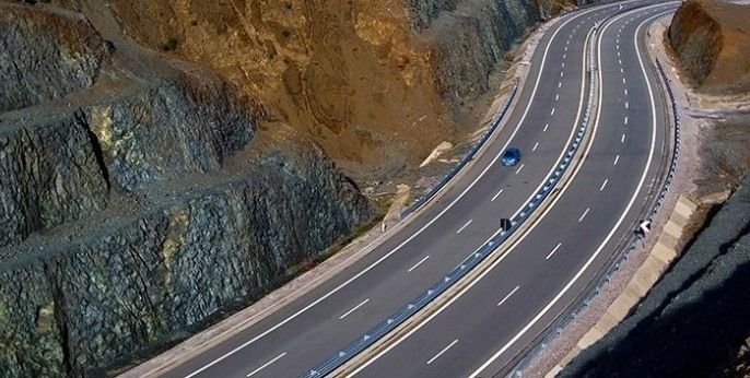 Koncesioni i Rruges se Kombit, qeveriado te paguaje 65 milion euro per 13 e vitet para
